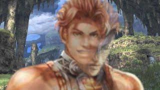 Reyn! You're such an easy target!