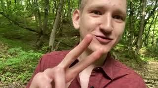 ПОЧЕМУ БОЛЬШИНСТВО БИТМЕЙКЕРОВ ДОДИКИ? | Smokkestaxkk • Битмейкинг #smokkestaxkk #смоукстакс