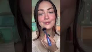CHE FREDDO MAKEUP TUTORIAL️️