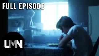 Untold Stories from Victims of Demonic Possession (S1, E5) | I Was Possessed | Full Episode | LMN