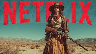10 Netflix Limited Series So Good, You’ll Wish They Had More Seasons