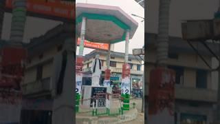 SADAT Ghazipur raghuvansh chauraha #sadatghazipur #sadatmarket #vlog #sadatcity #song  #shorts