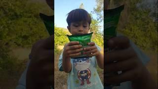 Survival skills:;Useful and simple#outdoorsurvival #shortvideo #camping #forest