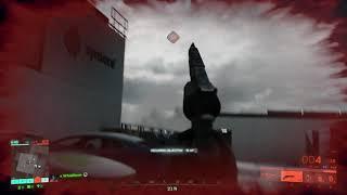 Battlefield 2042: Portal - Codename PAC