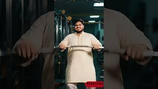  From Rich to Poor to CEO  Fat Boy’s Journey of Pain, Grit & Glory ️️️️️️️