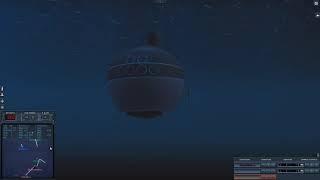 5 Torpedo Tubes? with Trafalgar SSN - Epic Mod for Cold waters