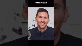 Set this Messi #video #viral #youtubeshorts #instagram #shortads #youtube #shorts #football ️