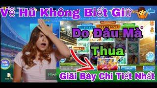 Iwin - Kwin | Nổ Hũ Iwin68 | Game Bài Đổi Thưởng Uy Tín Cf68 | Quay Hũ Kwin68 , 789CLUB Lý Do Thua.?