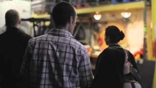 Purity - Nick Vujicic | NickV Ministries