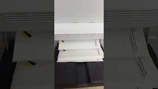 fuji film aspro 650 printing press/lohiya printing press akbarpur ambedkar nagar up 45/#viral#video