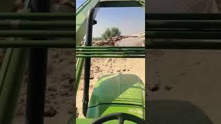Hamare pass to tractor h | #shorts #short #tractor #johndeere #trending #tractorvideo #filmywood