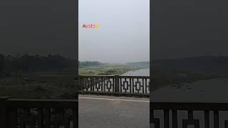 #viral#shorts#video#