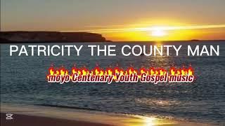 Padre Denis by patricity the country man Centenary Youth Gospel music