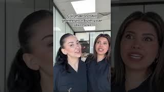 Abiiii sıcakkkkkkkktır #tiktok