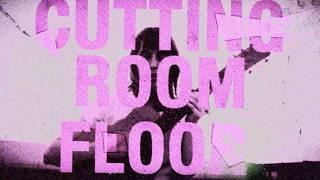Gordi - Cutting Room Floor (Official Video)