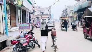 Mini Vlog Sameer Mobile World #trending #shortvlog #viralvlogs #chandpur #bijnor #sameermobileworld