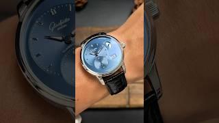 Glashutte PanoMaticLunar 1-90-02-46-32-35 40mm #glashutte #donghopho #watches #authentic #authentic