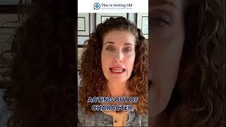 Early Warning Signs Of Frontotemporal Dementia