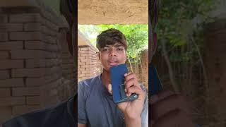 Bura Lagta h  #comedy #comedyvideo #sarfrajofficialnawadih #funny #khorthacomedy #newkhorthagana