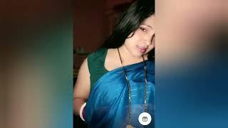 Imo video call see live | tango live  | periscope live | 011