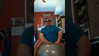 Boingy Louie has a Sparta Pulse Remix