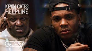 How a Cheater Thinks |  Kevin Gates Helpline