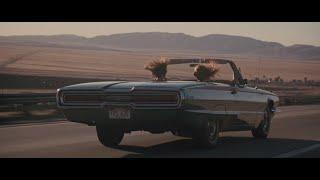 Thelma and Louise ~ If you come with me ~