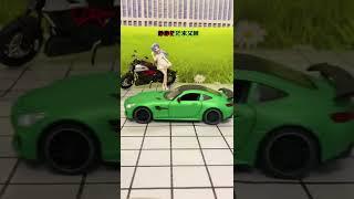 Cars l Car Videos l Car Models l RC Cars l Model Cars l Video (258) l Seif Cars l #shorts