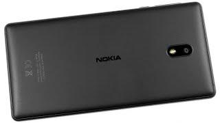 Nokia 3 display replacement | GSM mobile tech ..