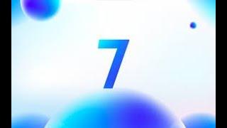 Flyme 7.3.0.0 A / Плюсы и недостатки / Стоит ли обновлять до китайской версии ???