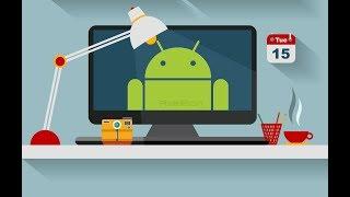 BEST ANDROID EMULATOR FOR PC WITH ROOT OPTION(ALL TIME FASTEST EMULATOR)