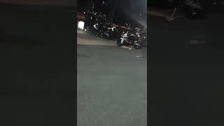Honda cbr1000rr #motorcycle #honda #cbr1000rr #nowysącz #flames 