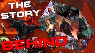 Apogee Entertainment: The Story of Video Game Royalty