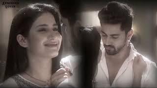 kyun ek pal ki .... Avneil Vm ll Zain Imam Aditi Rathod ll Namkarann