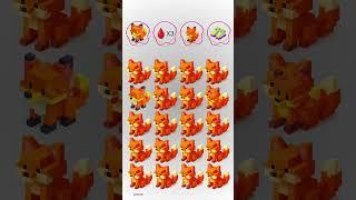 Emoji Puzzle Hidden Games Find Mine Craft Emojis #minecraft  #shorts #emoji , Game-2