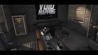 GTA V MLO | Del Perro Clubhouse