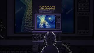 #chormosomes #science #class10 #biologyclass #biologyclass10
