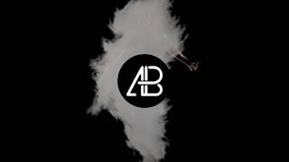 A - B Wazird World - Pandorum