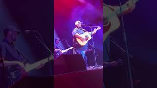 Rising Country Star Performs Heartfelt Love Song #performance