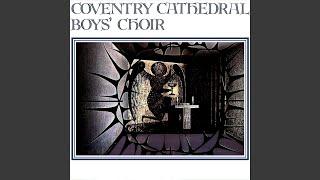 Coventry Carol