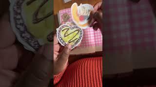 #junkjournal #junkjournaling #journalgirl #journal #journalideas #journaling #scrapbooking