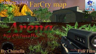 FarCry-Map-Sp_Arena(Chimella)_Full_1440p_HQ