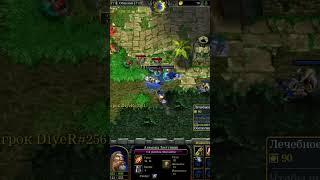 Coil+Nova dodge Coil Follow twitch Bator_TV #human #unded #warcraft3 #coilnova