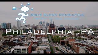  HIGHLIGHT REEL: An Afternoon with Agile Cloud Consulting - Philadelphia, PA