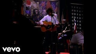 Bob Dylan - Political World (Official HD Video)