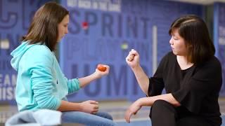 Grip Strengthening Exercises for Kids and Teens - Nemours KidsHealth