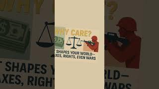 Introduction to Political Science #history #css #pms #politicalscience #knowledge #facts