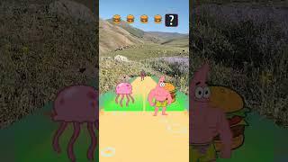 #filter #brainrot #challenge