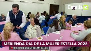 ​ DIRECTO | ÚLTIMA HORA SOBRE LOS EFECTOS DEL TEMPORAL EN JEREZ