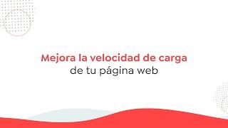 ¿Cómo convertir imágenes de JPG a WebP ?